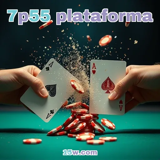 Jogos de Quebra-Cabeça