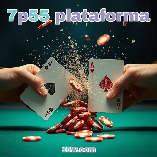 7p55 plataforma: As Melhores Opções de Quebra-Cabeça para Você