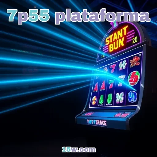 7p55 plataforma: Explore Jogos de Esporte e Aumente Sua Adrenalina!